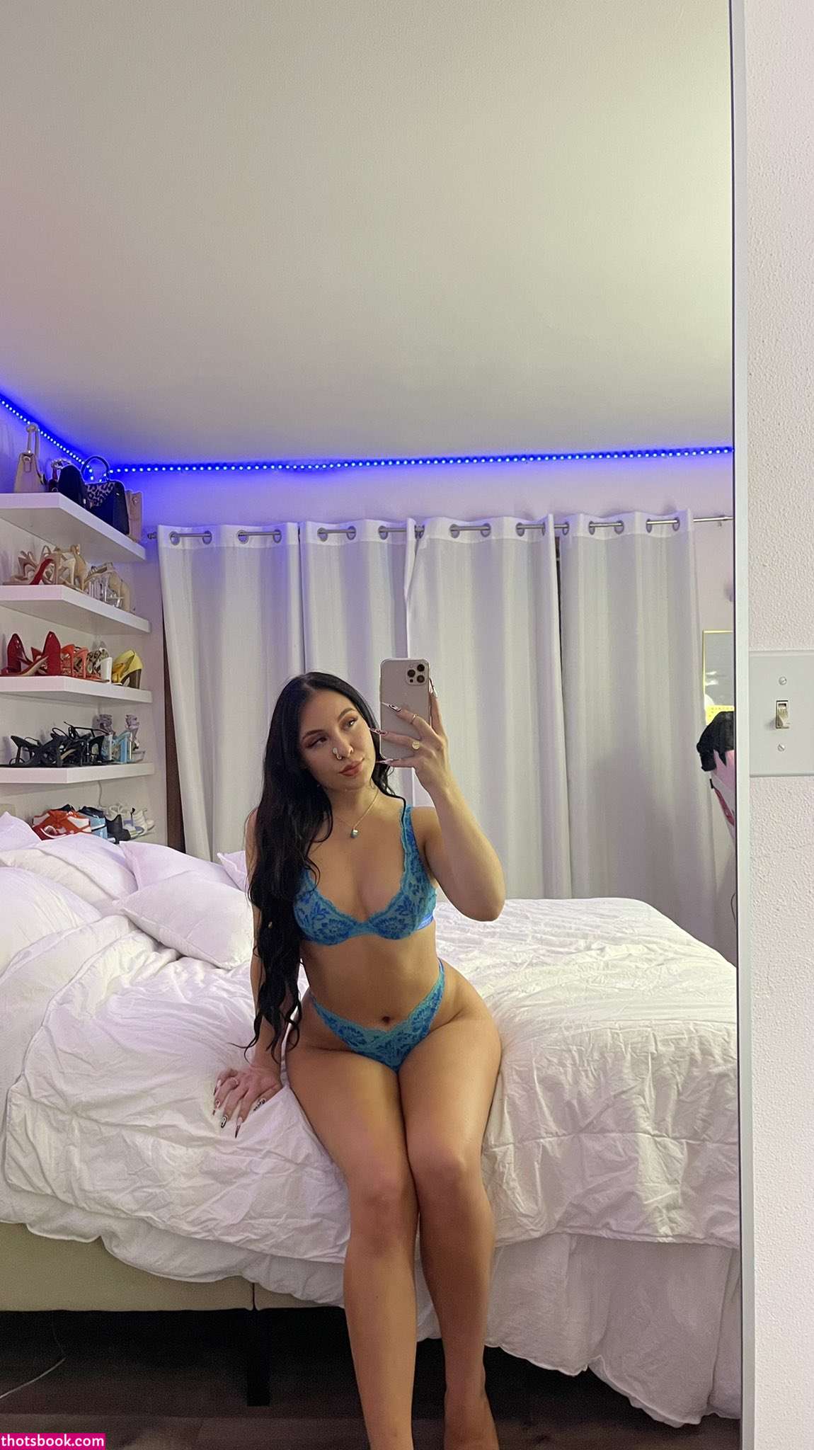 emmaameera Nude Leaks OnlyFans Photos #3 1554105