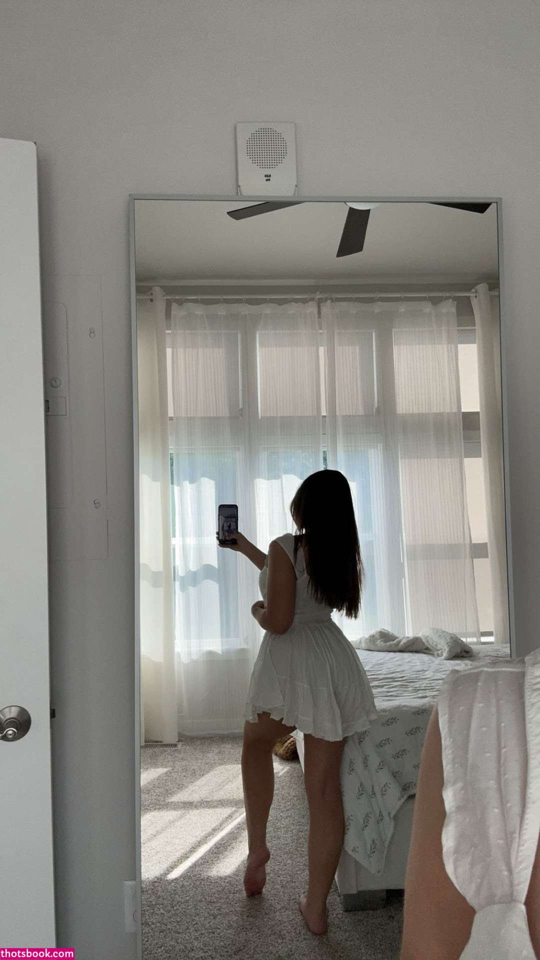 emmaameera Nude Leaks OnlyFans Photos #4 1554114