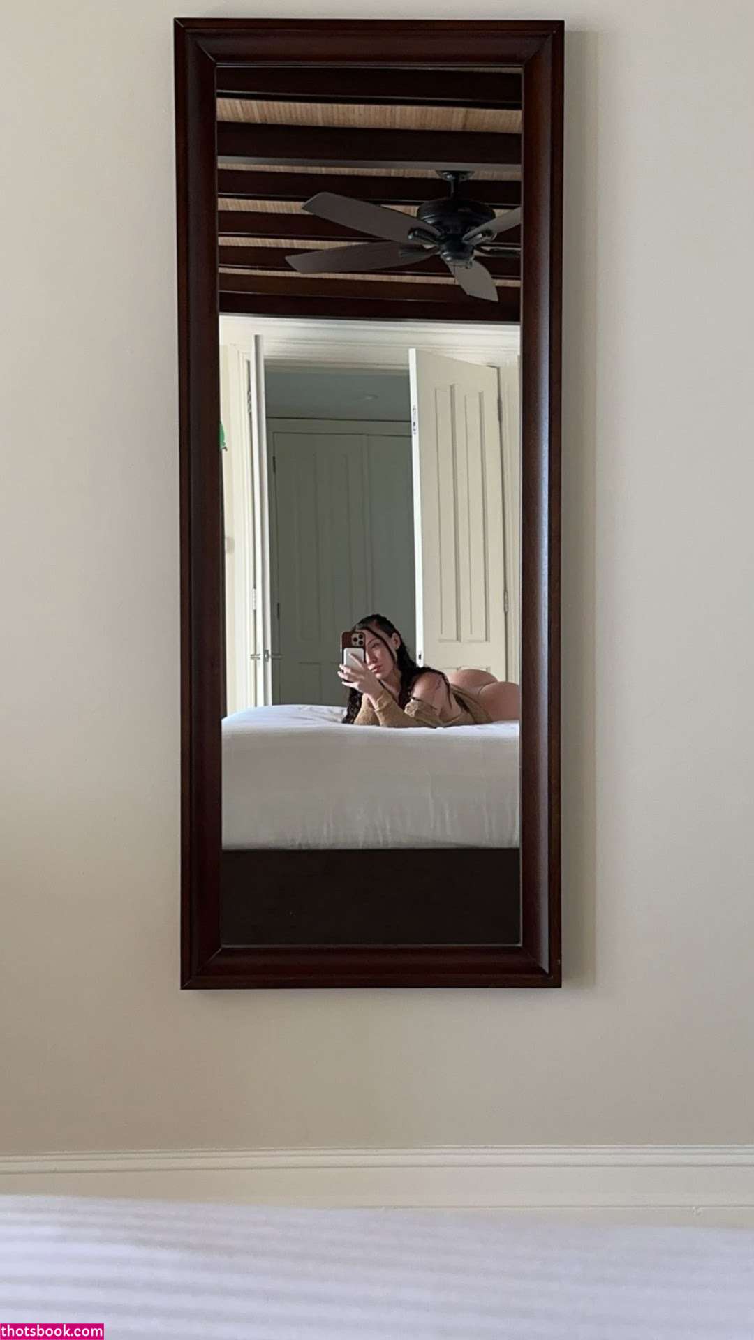 emmaameera Nude Leaks OnlyFans Photos #4 1554116