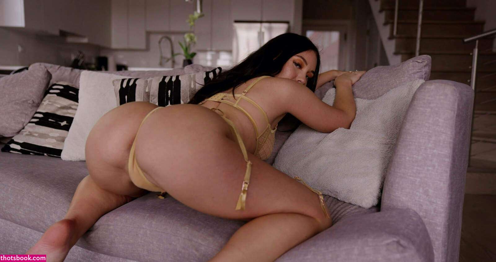 emmaameera Nude Leaks OnlyFans Photos #5 1554125