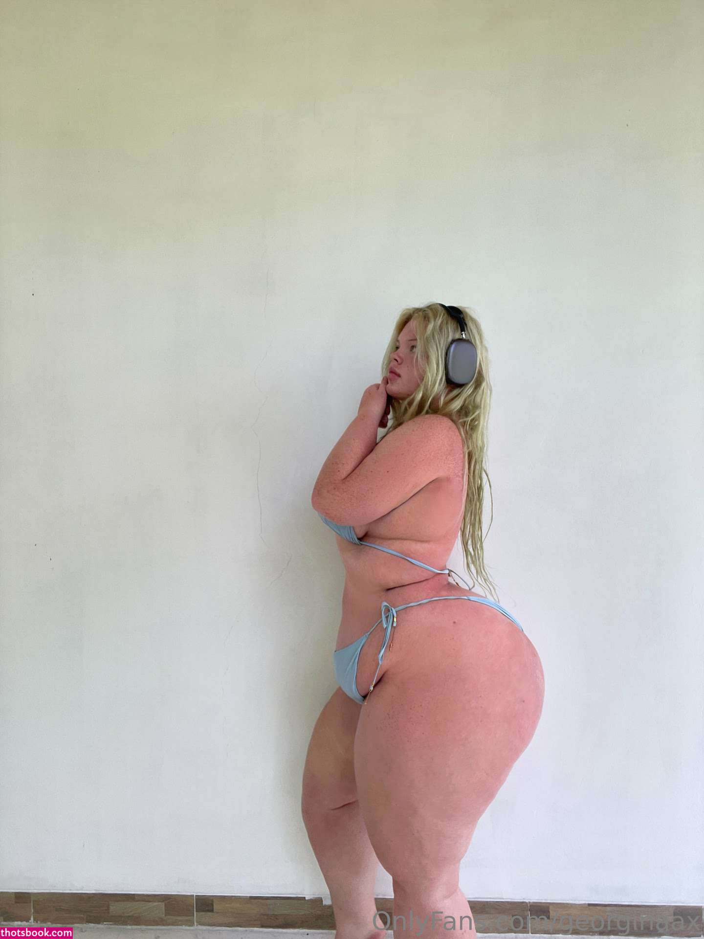 Georgina London geebabyx1 georg1naxxx Nude Leaks OnlyFans Photos #2 1554132