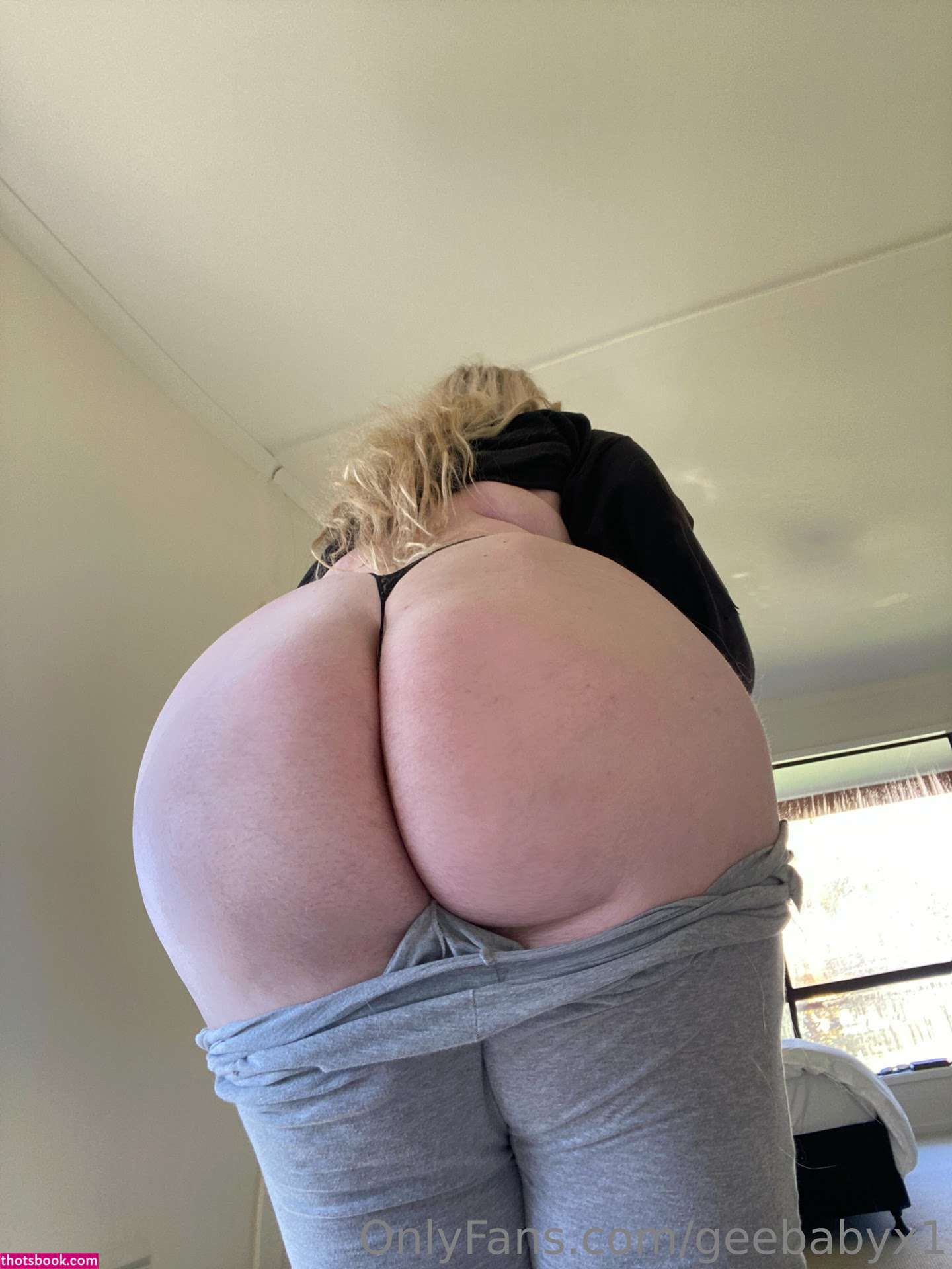 Georgina London geebabyx1 georg1naxxx Nude Leaks OnlyFans Photos #5 1554157