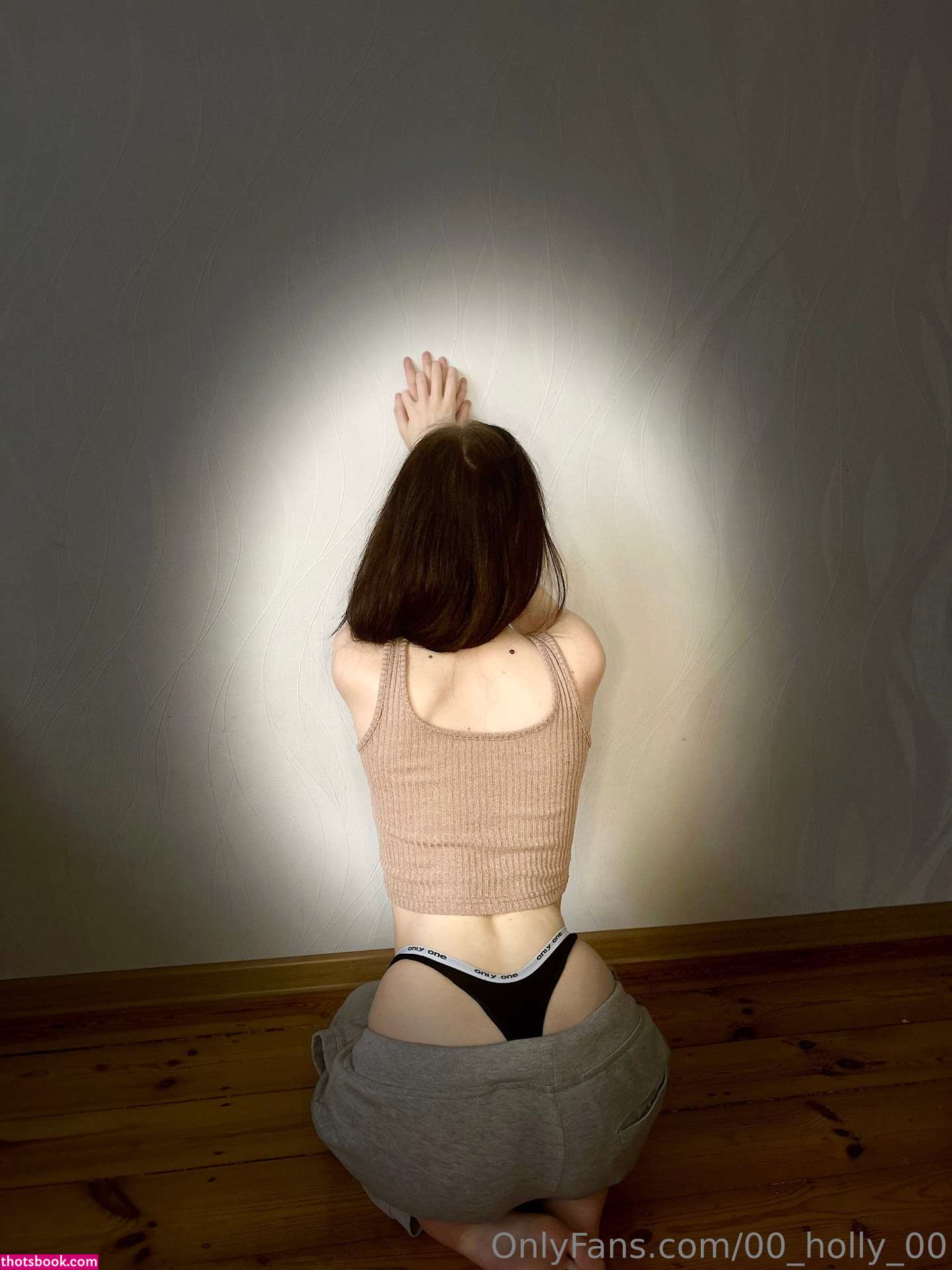 Holly Malluszek Nude Leaks OnlyFans Photos #3 1554185