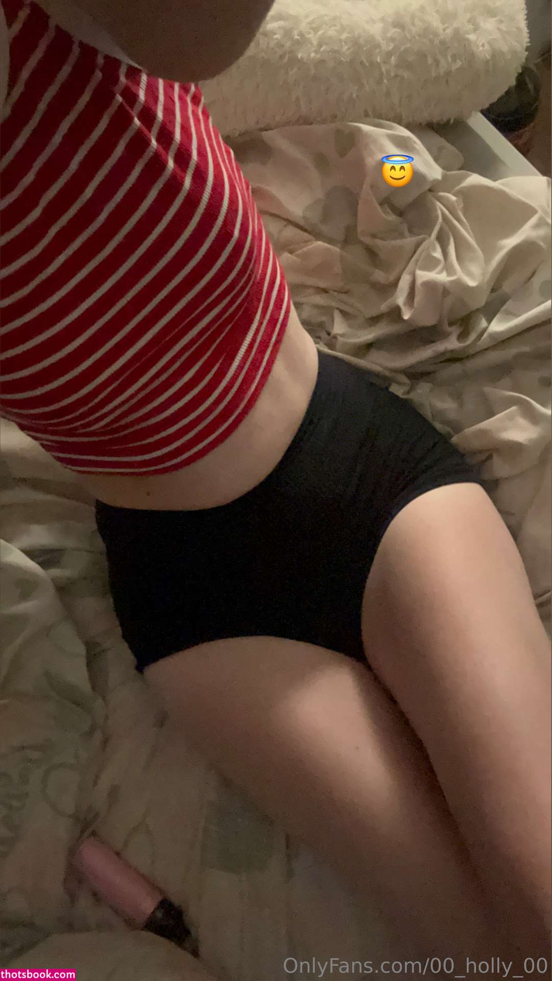 Holly Malluszek Nude Leaks OnlyFans Photos #3 1554186