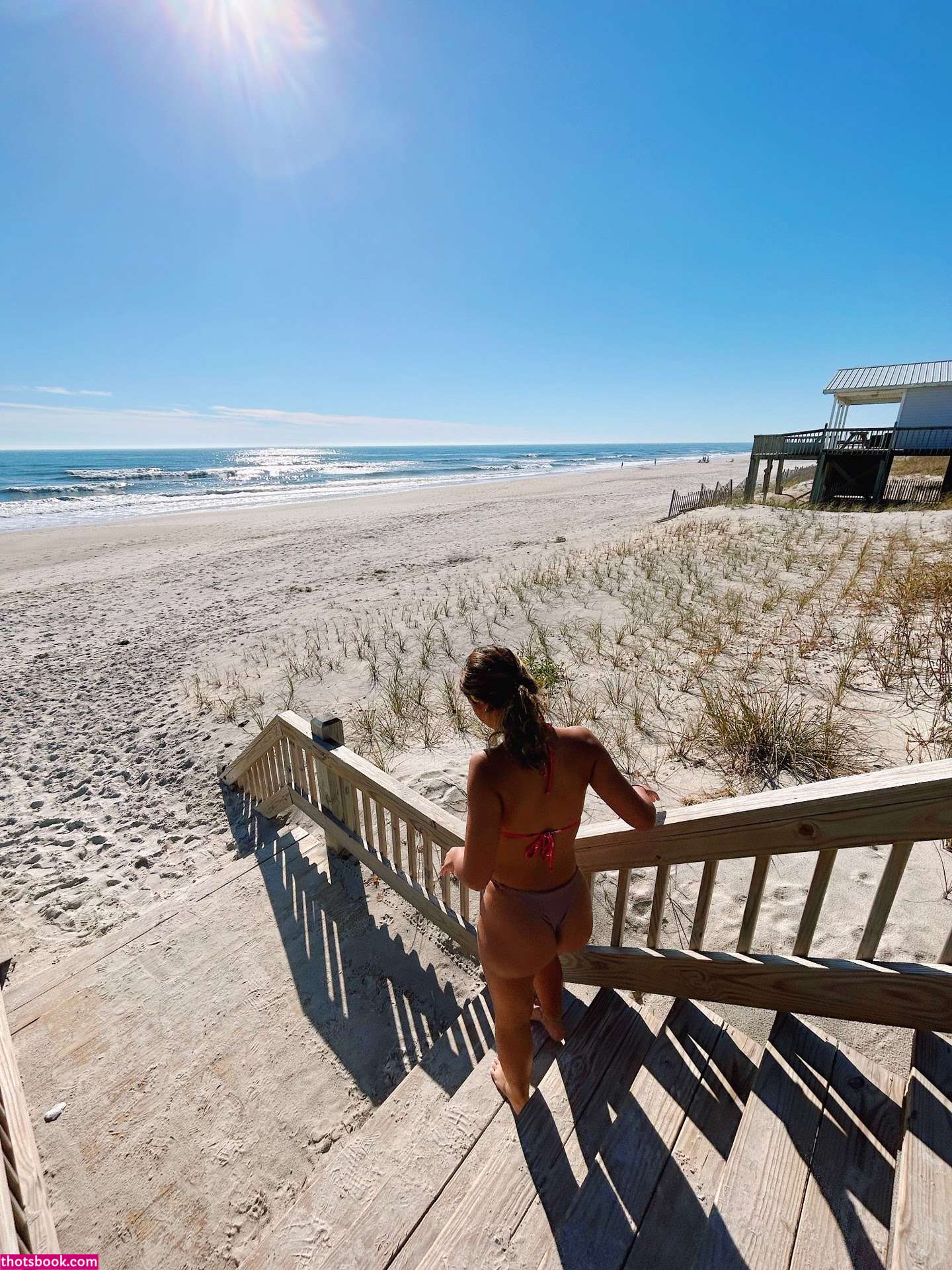 Jailyn Como jailyncomo Nude Leaks OnlyFans Photos #2 1554319