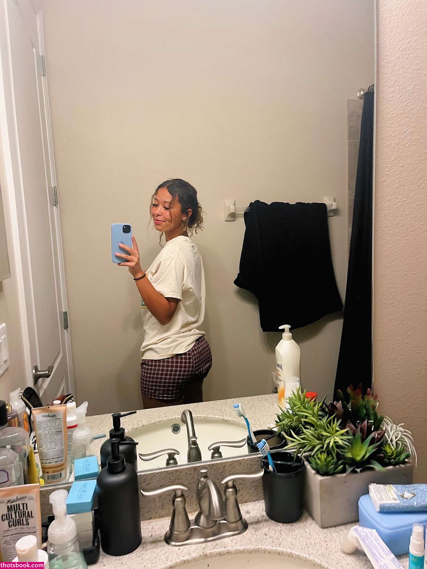 Jailyn Como jailyncomo Nude Leaks OnlyFans Photos #4 1554337