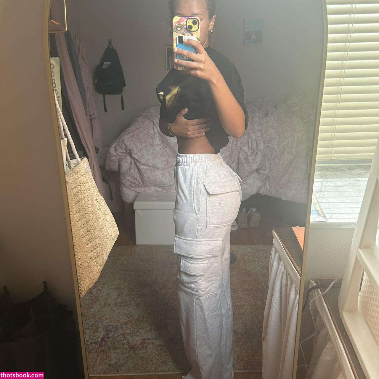 Jailyn Como jailyncomo Nude Leaks OnlyFans Photos #5 1554341