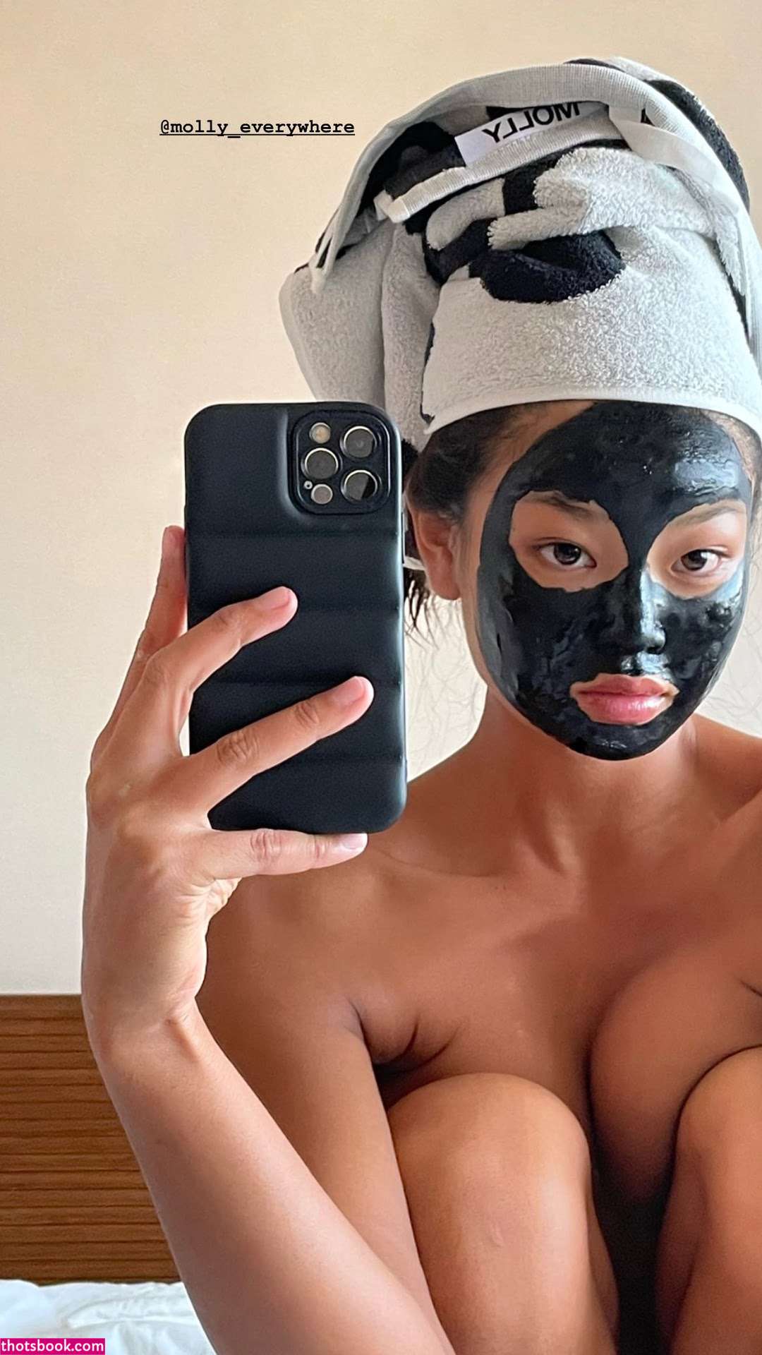 jinn juni Yejin ko Nude Leaks OnlyFans Photos #1 1554389