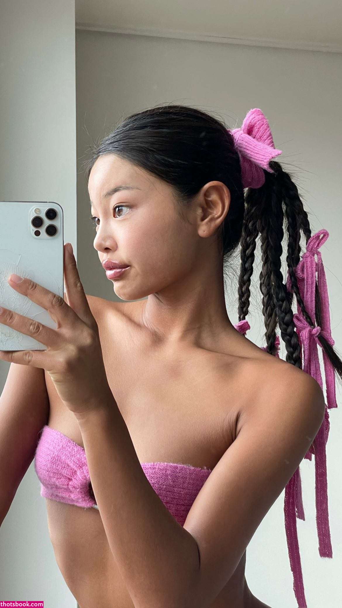 jinn juni Yejin ko Nude Leaks OnlyFans Photos #1 1554392