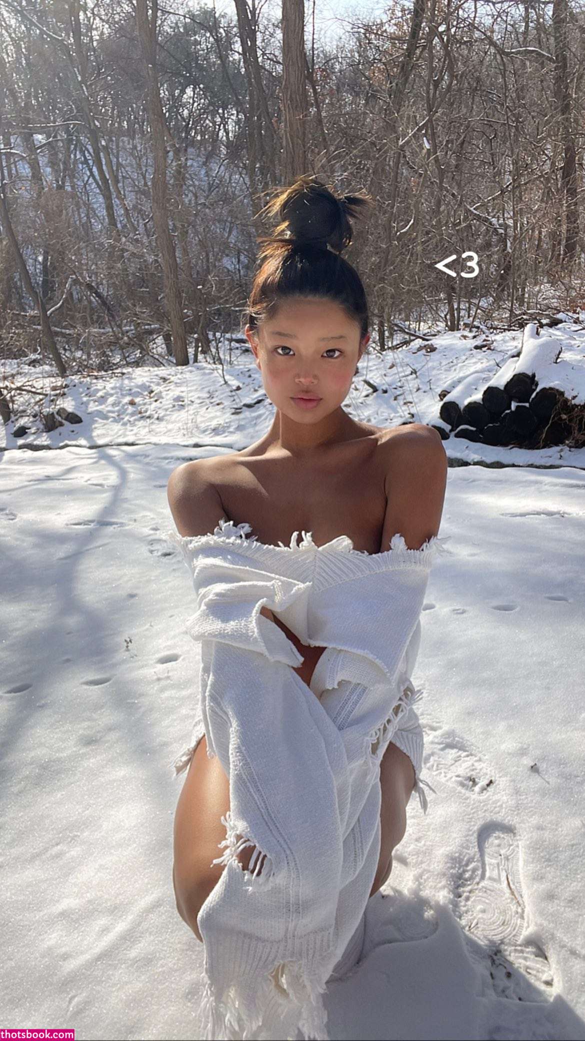 jinn juni Yejin ko Nude Leaks OnlyFans Photos #1 1554393