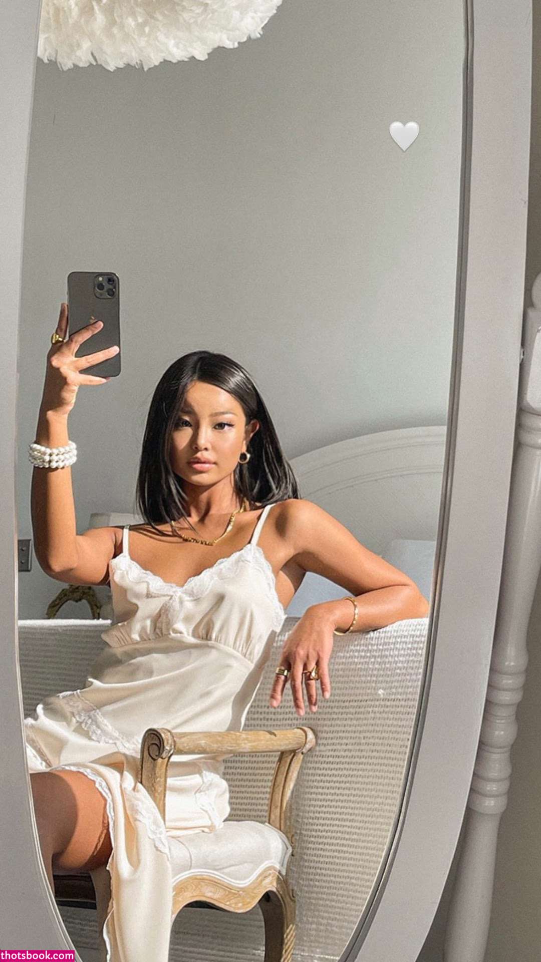 jinn juni Yejin ko Nude Leaks OnlyFans Photos #1 1554394