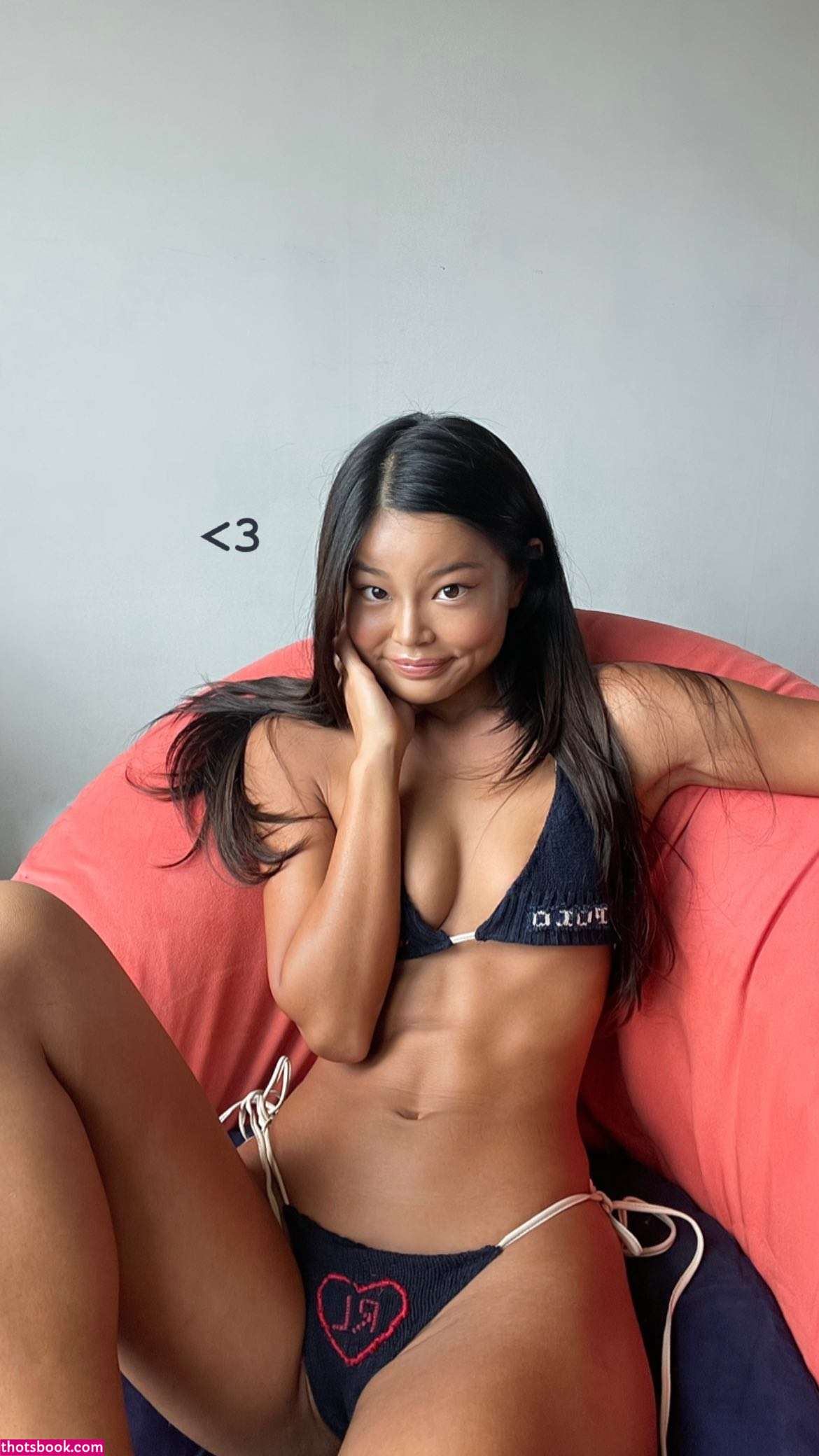 jinn juni Yejin ko Nude Leaks OnlyFans Photos #2 1554401