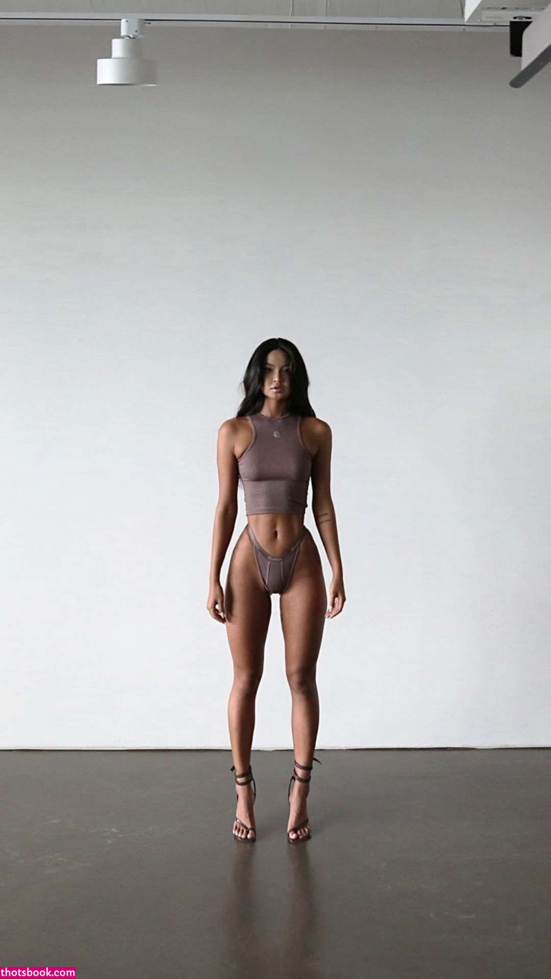 jinn juni Yejin ko Nude Leaks OnlyFans Photos #4 1554410