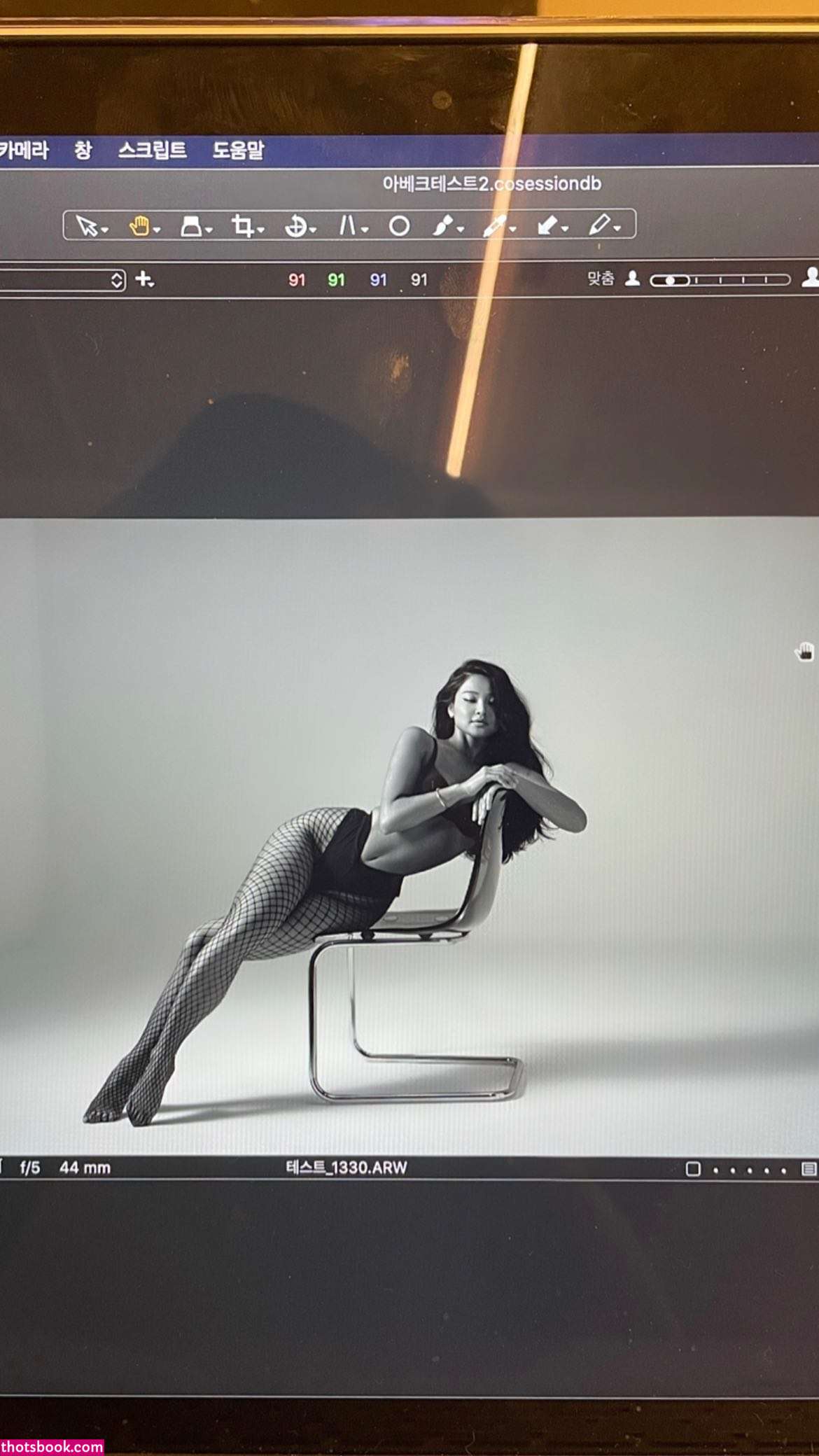 jinn juni Yejin ko Nude Leaks OnlyFans Photos #4 1554412