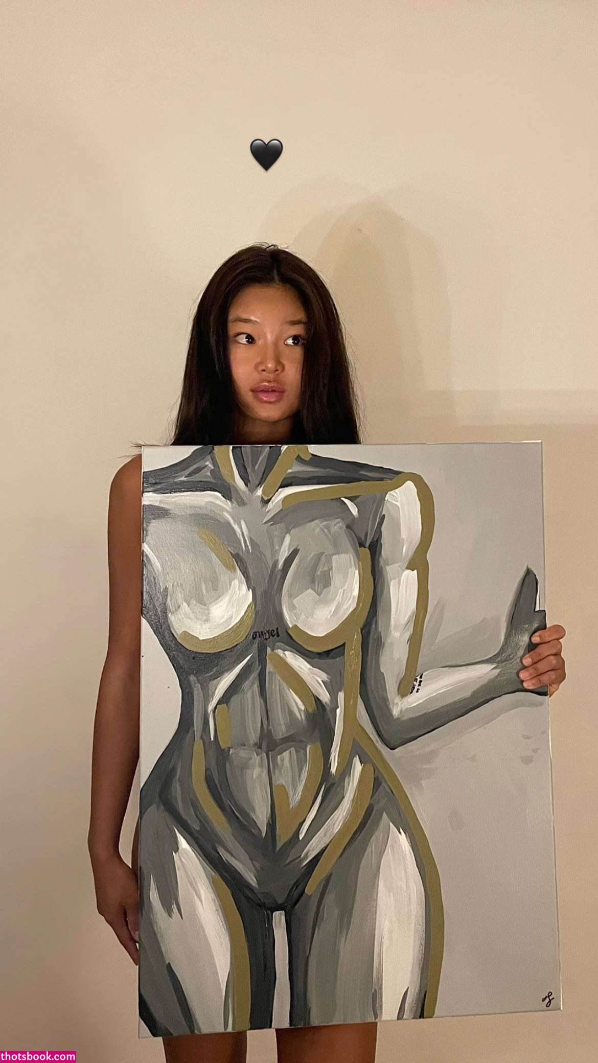 jinn juni Yejin ko Nude Leaks OnlyFans Photos #4 1554414