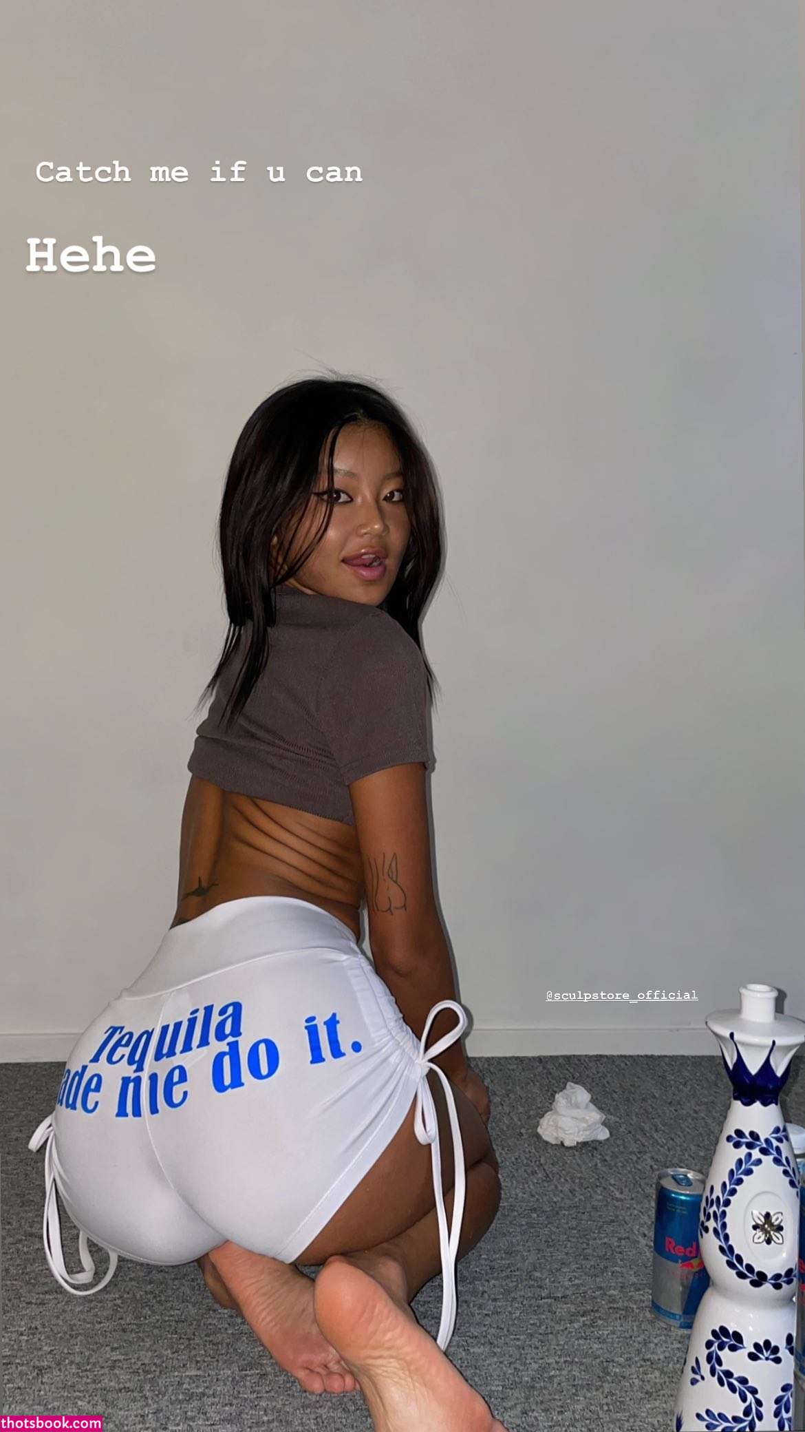 jinn juni Yejin ko Nude Leaks OnlyFans Photos #4 1554415