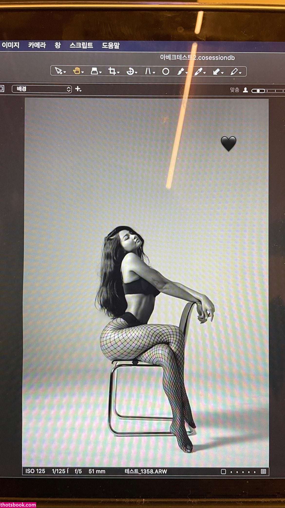 jinn juni Yejin ko Nude Leaks OnlyFans Photos #4 1554416