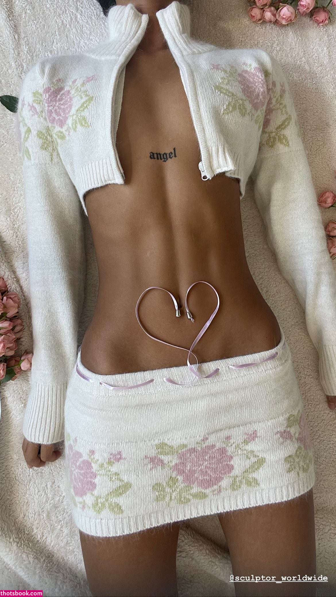 jinn juni Yejin ko Nude Leaks OnlyFans Photos #5 1554422