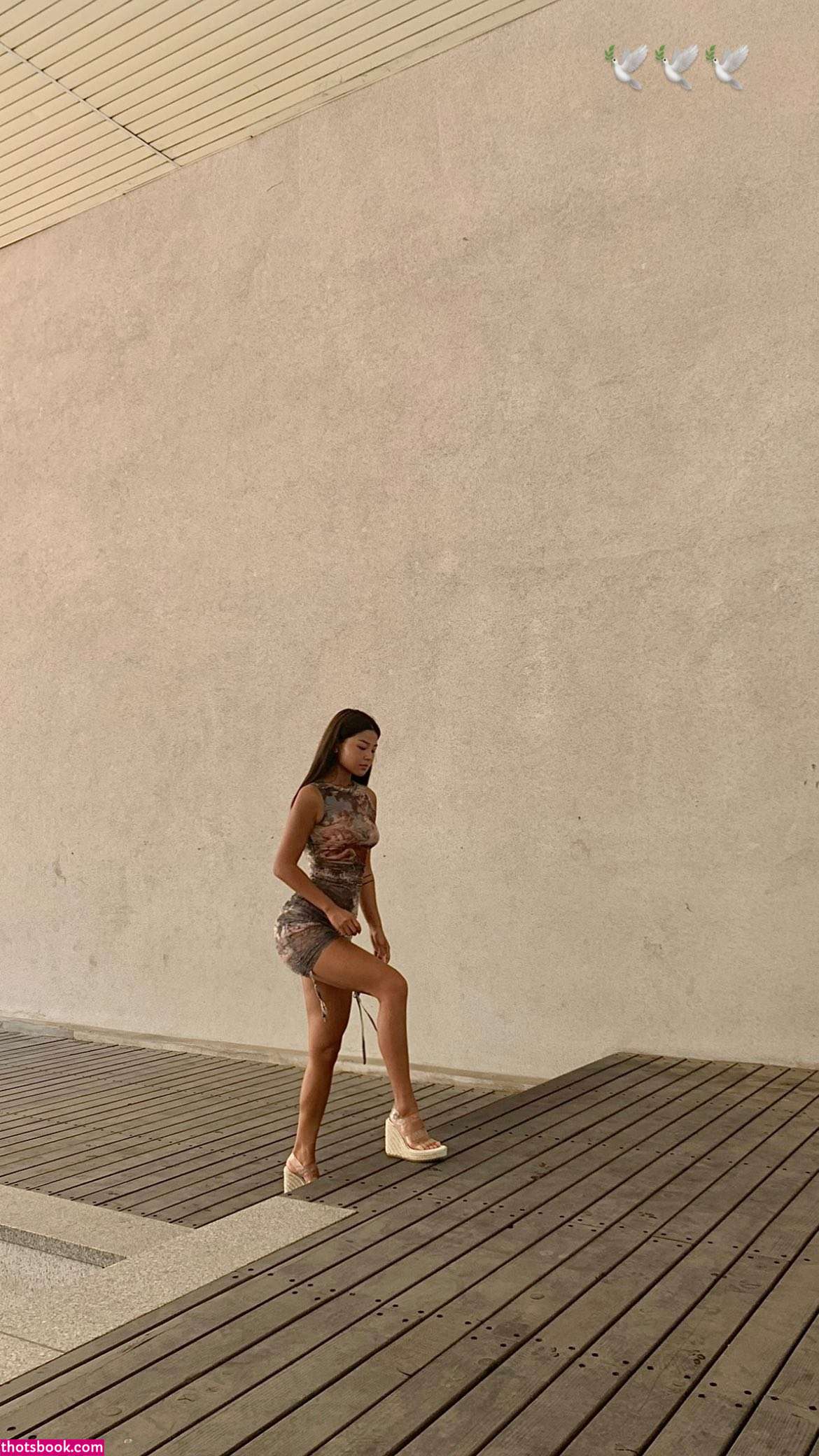 jinn juni Yejin ko Nude Leaks OnlyFans Photos #5 1554423