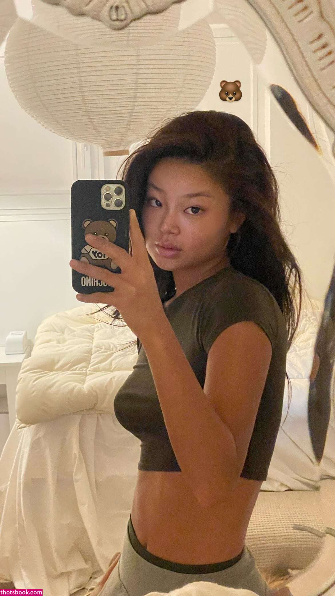 jinn juni Yejin ko Nude Leaks OnlyFans Photos #5 1554425