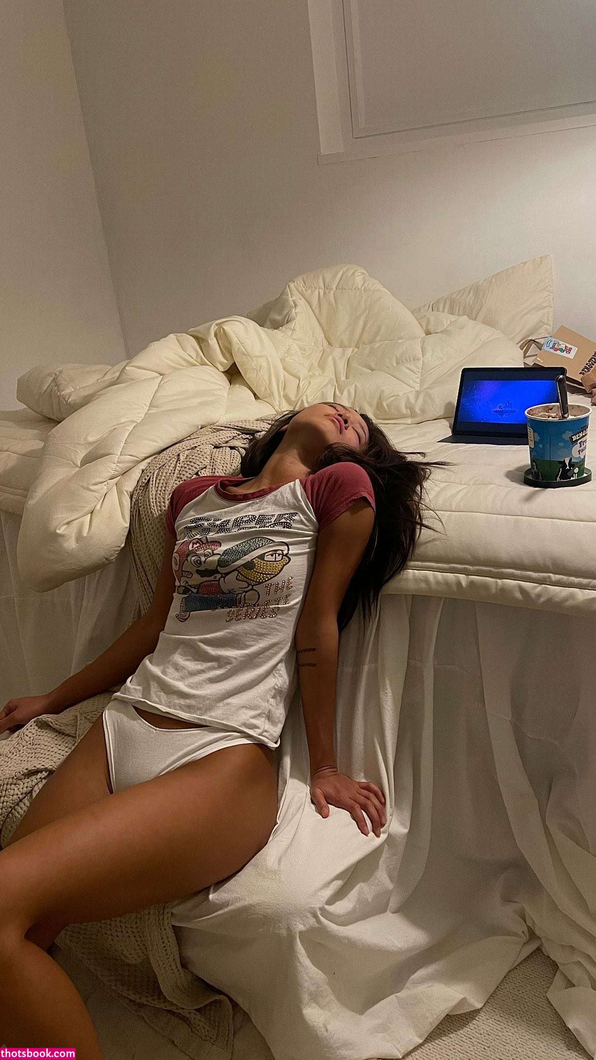 jinn juni Yejin ko Nude Leaks OnlyFans Photos #5 1554426