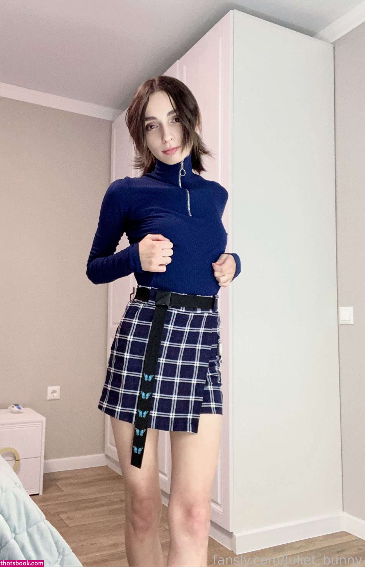 Juliet bunny Nude Leaks OnlyFans Photos #5 1554469