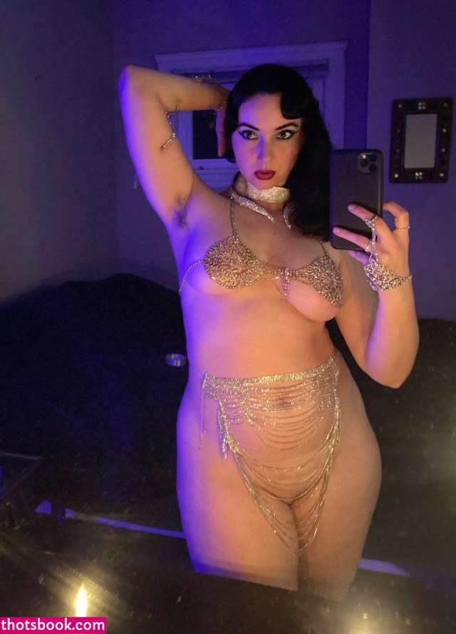 Kacie Marie Nude Leaks OnlyFans Photos #1 1554502