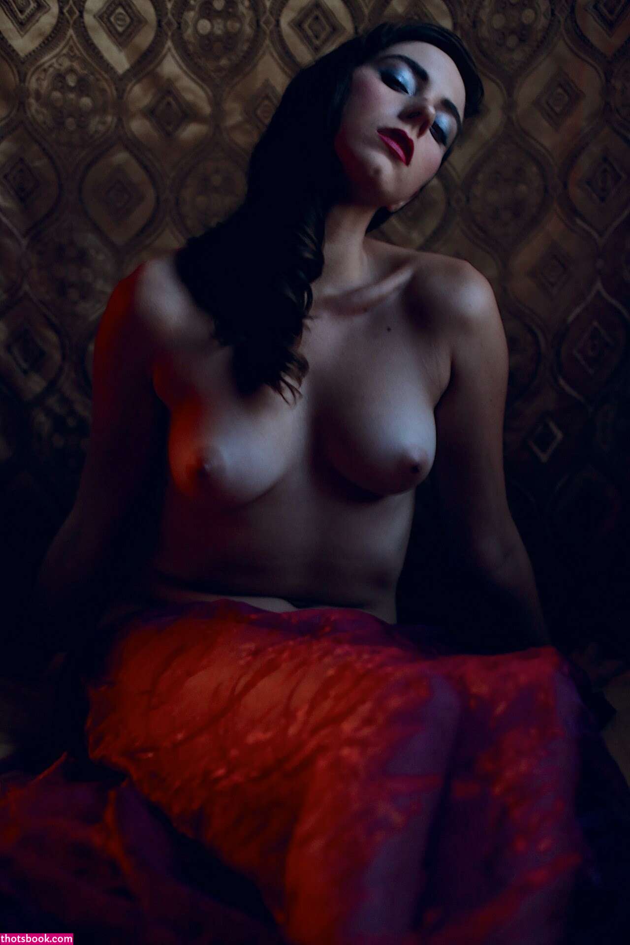 Kacie Marie Nude Leaks OnlyFans Photos #3 1554513