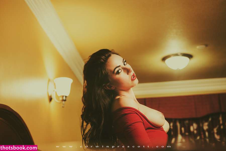 Kacie Marie Nude Leaks OnlyFans Photos #3 1554515