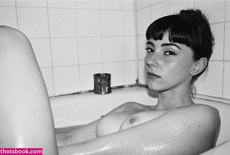 Kacie Marie Nude Leaks OnlyFans Photos #3 1554516