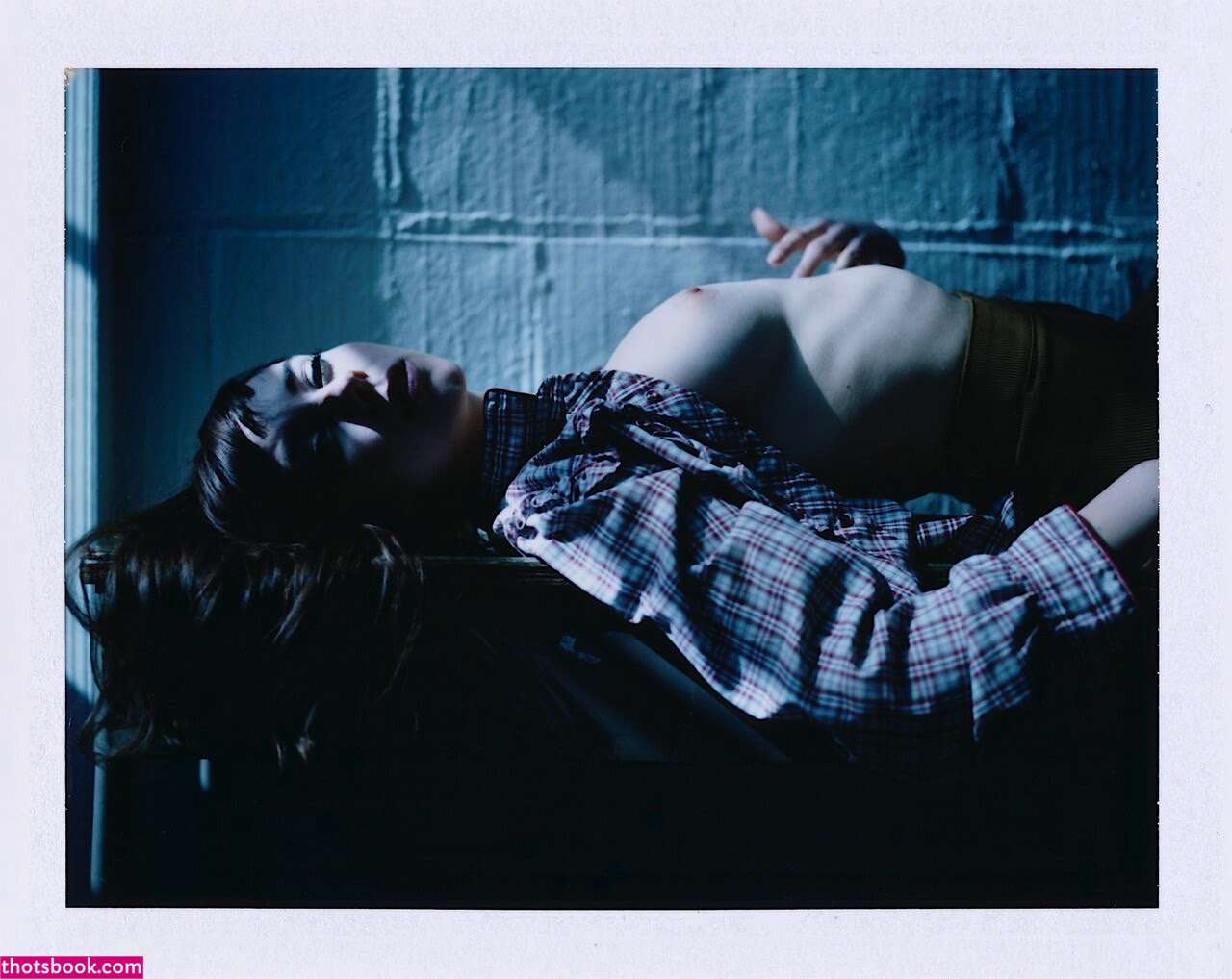 Kacie Marie Nude Leaks OnlyFans Photos #3 1554519