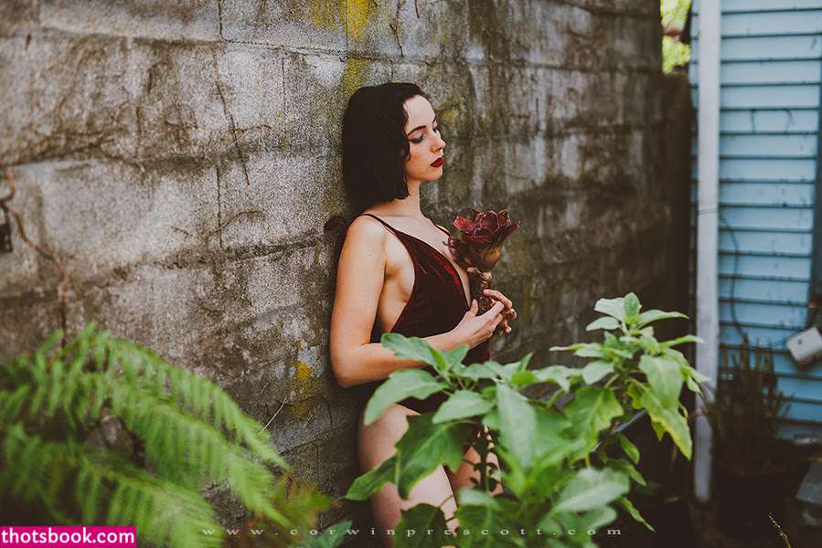 Kacie Marie Nude Leaks OnlyFans Photos #4 1554531