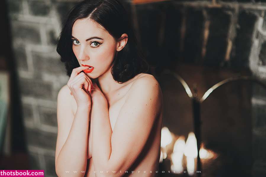 Kacie Marie Nude Leaks OnlyFans Photos #5 1554540