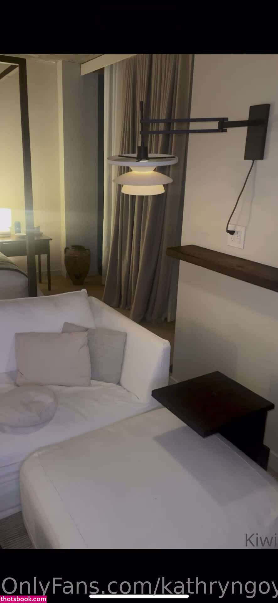 Kathryn Goyette Nude Leaks OnlyFans Photos #1 1554544