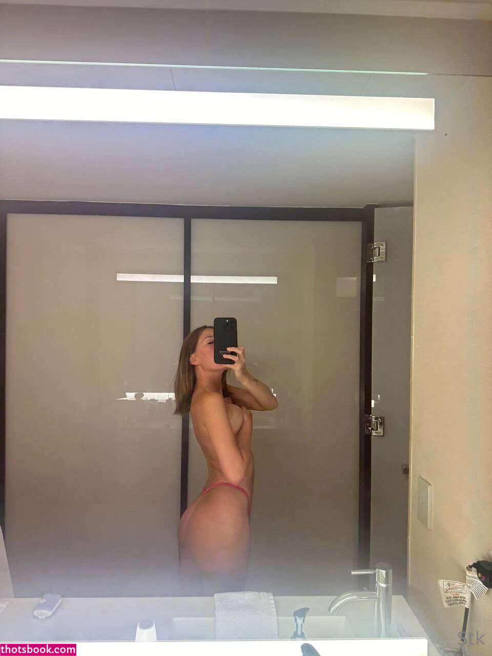 Kathryn Goyette Nude Leaks OnlyFans Photos #4 1554569