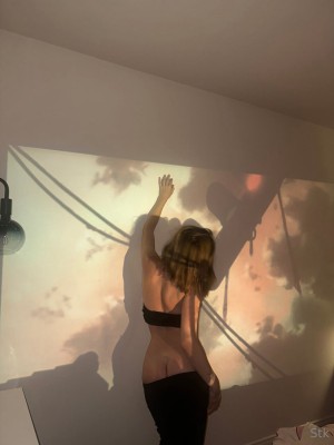 Kathryn Goyette Nude Leaks OnlyFans Photos #4