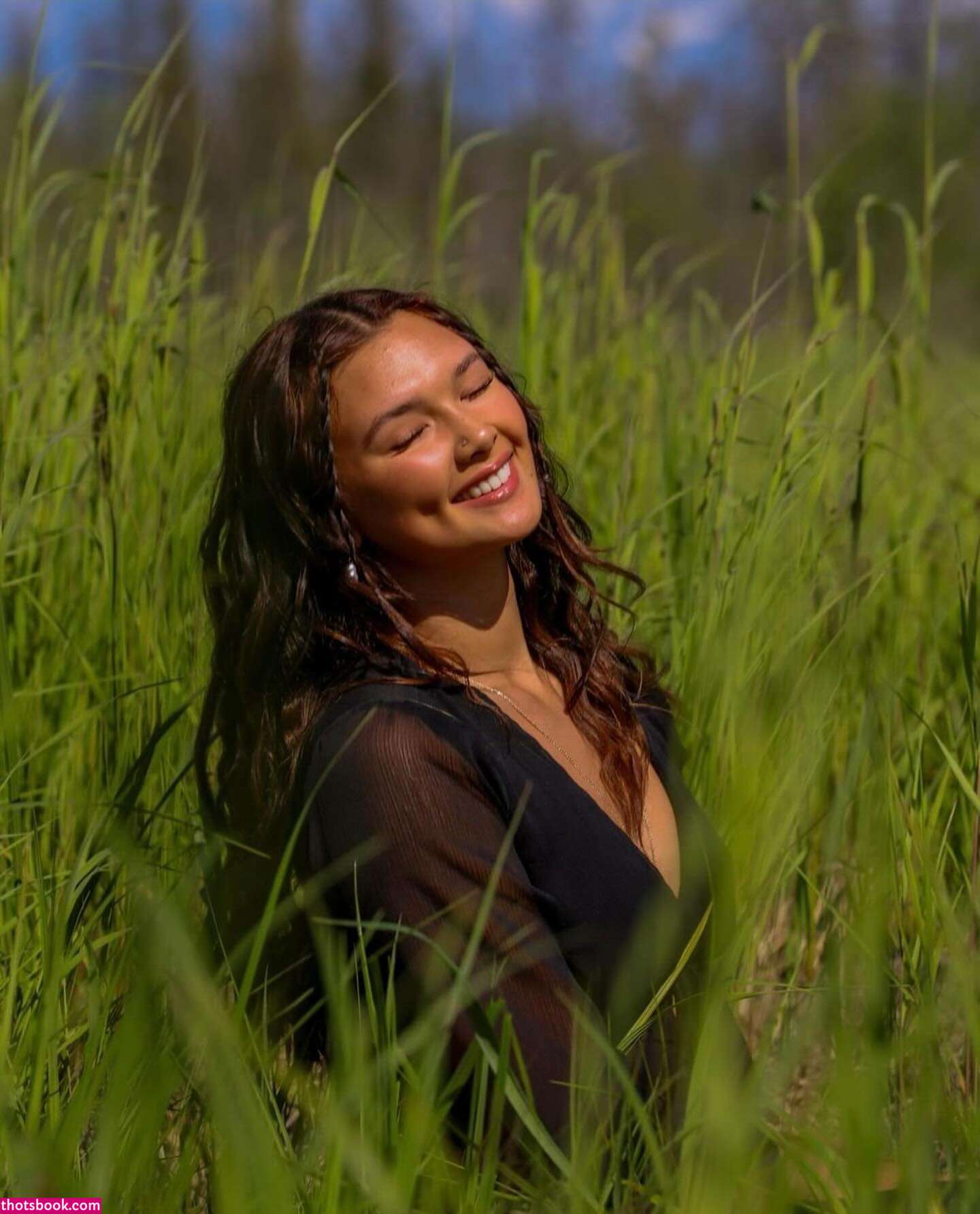 Kiara Beets kiarabeets Nude Leaks OnlyFans Photos #4 1554639