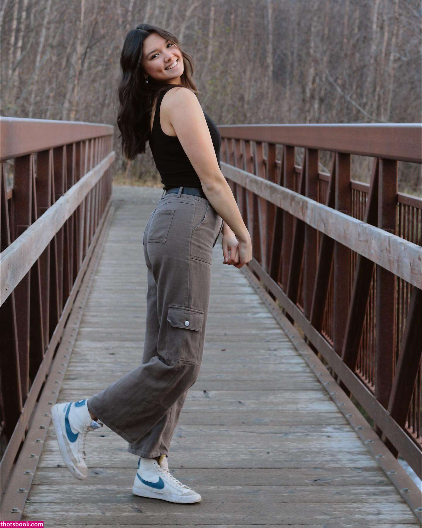 Kiara Beets kiarabeets Nude Leaks OnlyFans Photos #4 1554641