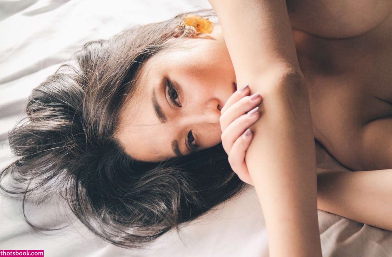 konoe mmm Nude Leaks OnlyFans Photos #5 1554726