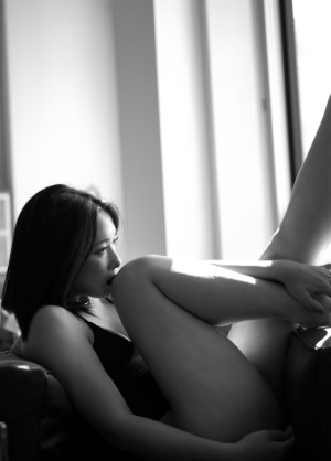 konoe mmm Nude Leaks OnlyFans Photos #5