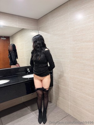 Lananh9496 Nude Leaks OnlyFans Photos #2