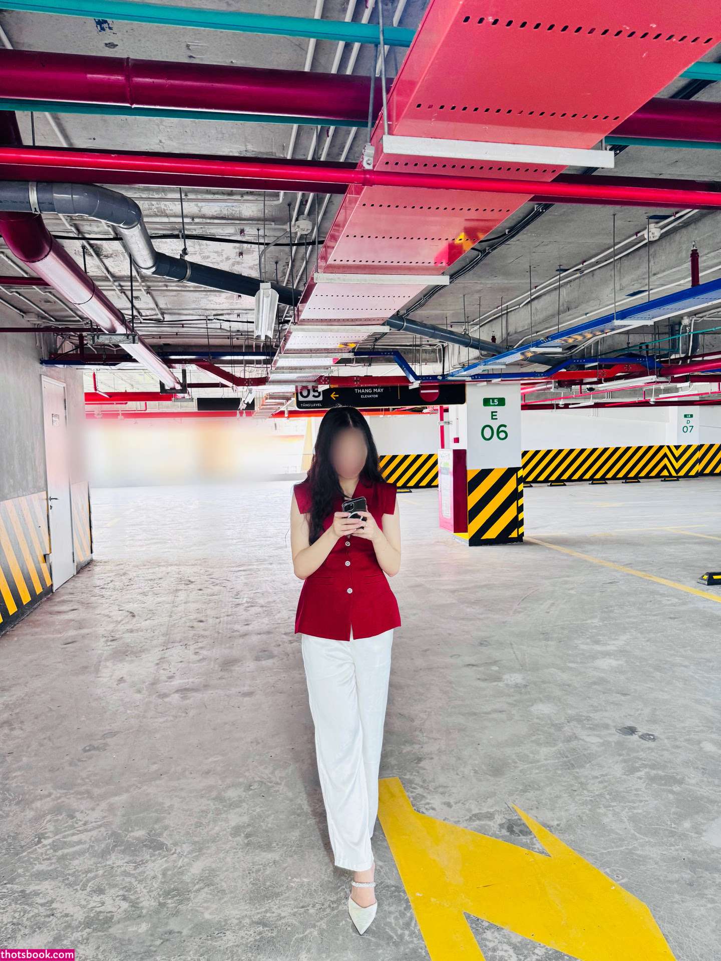 Lananh9496 Nude Leaks OnlyFans Photos #3 1554779