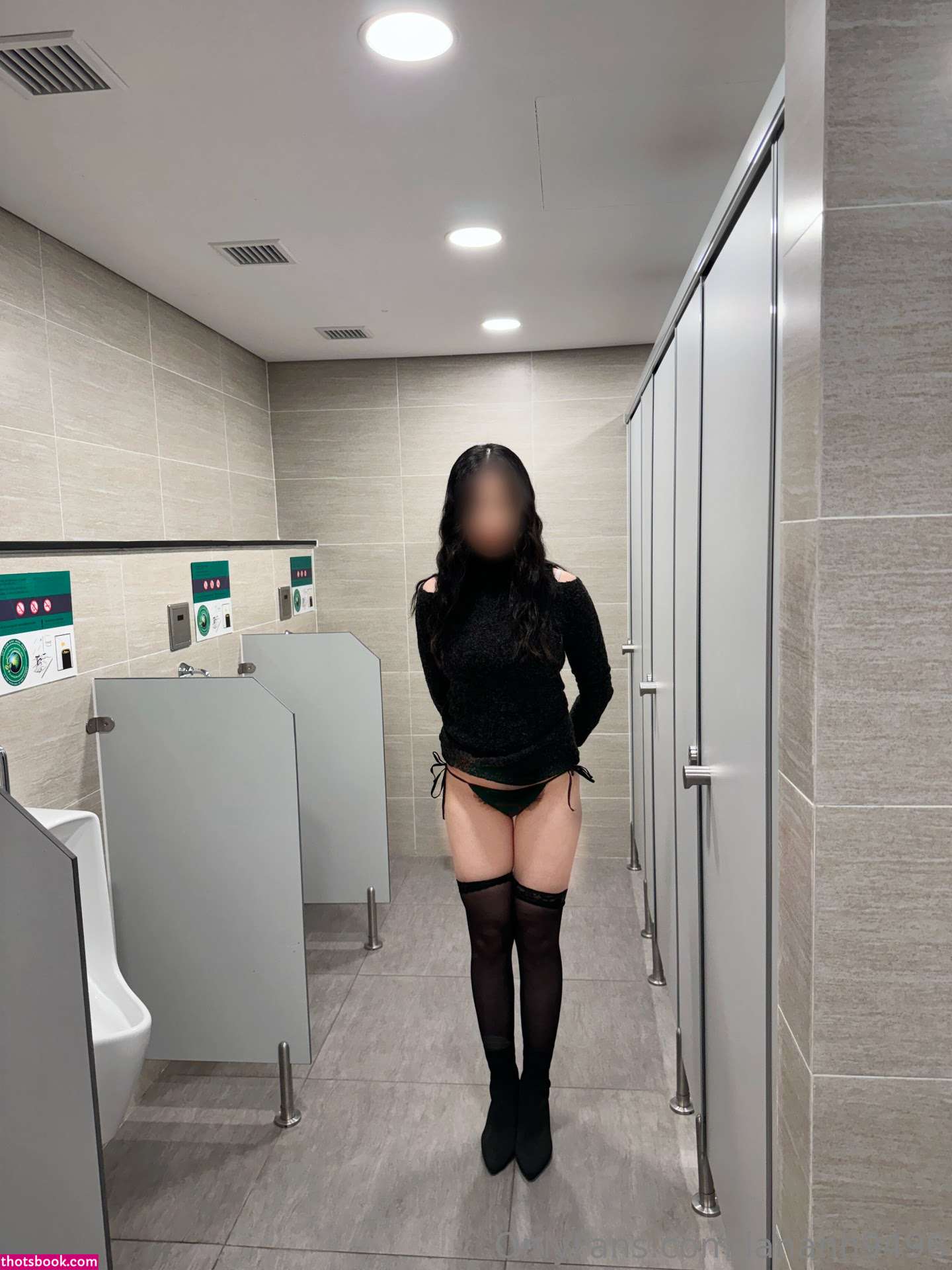 Lananh9496 Nude Leaks OnlyFans Photos #3 1554781