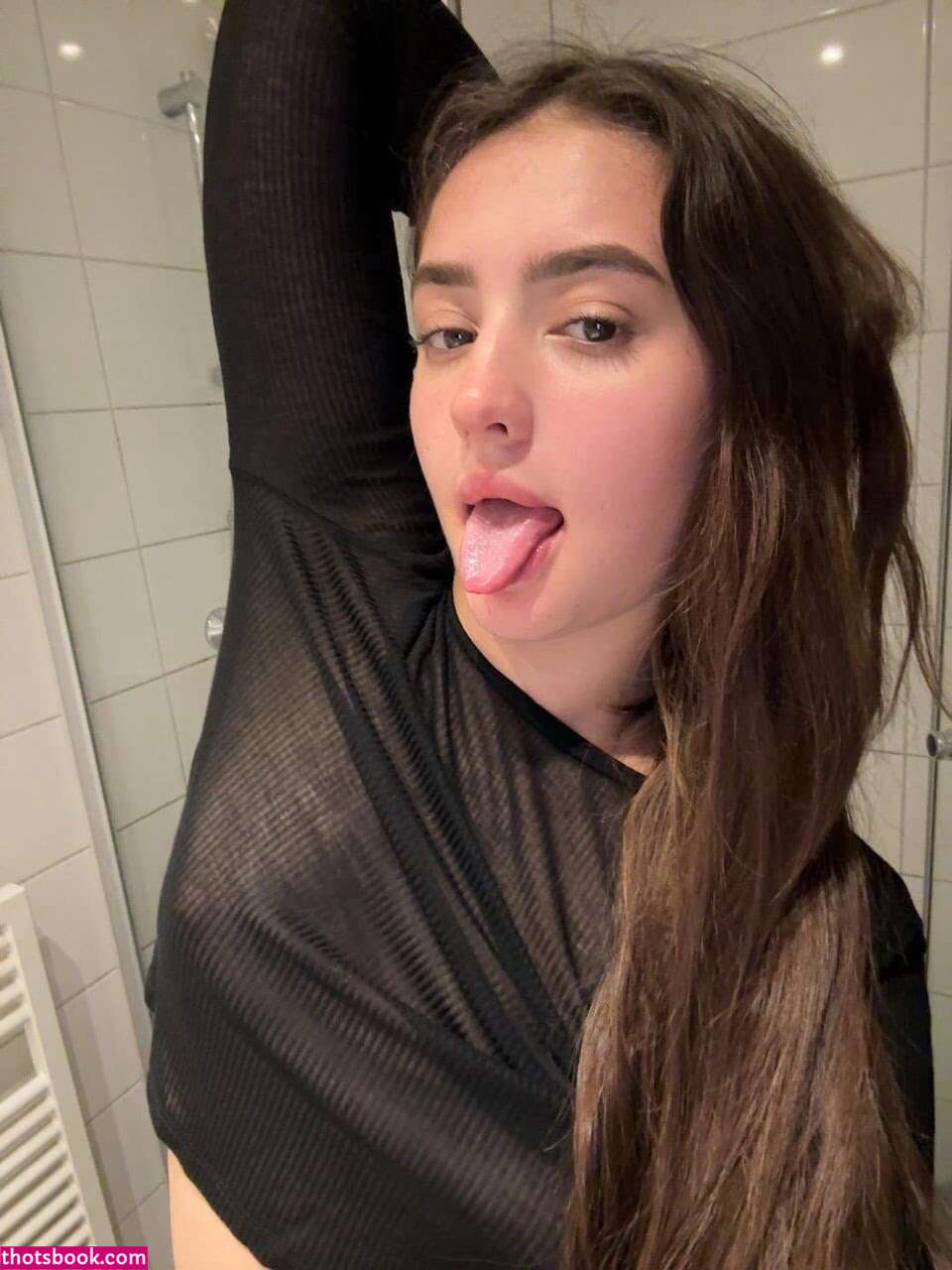 louediana Nude Leaks OnlyFans Photos #5 1554928