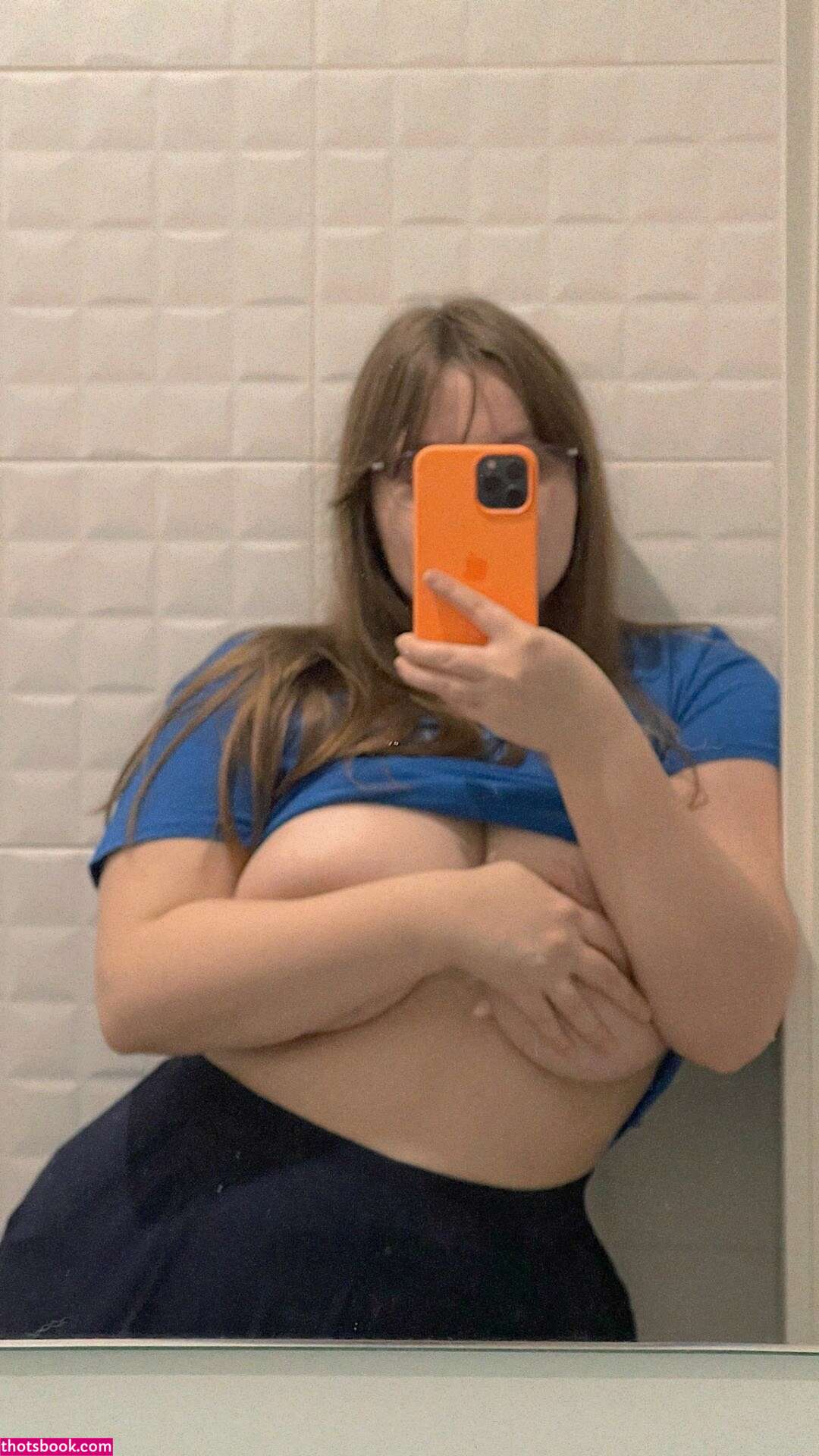 Margohoney Nude Leaks OnlyFans Photos #3 1554951