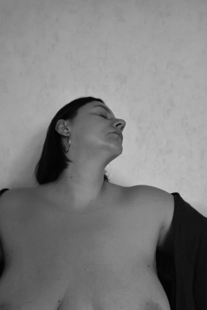 Margohoney Nude Leaks OnlyFans Photos #3