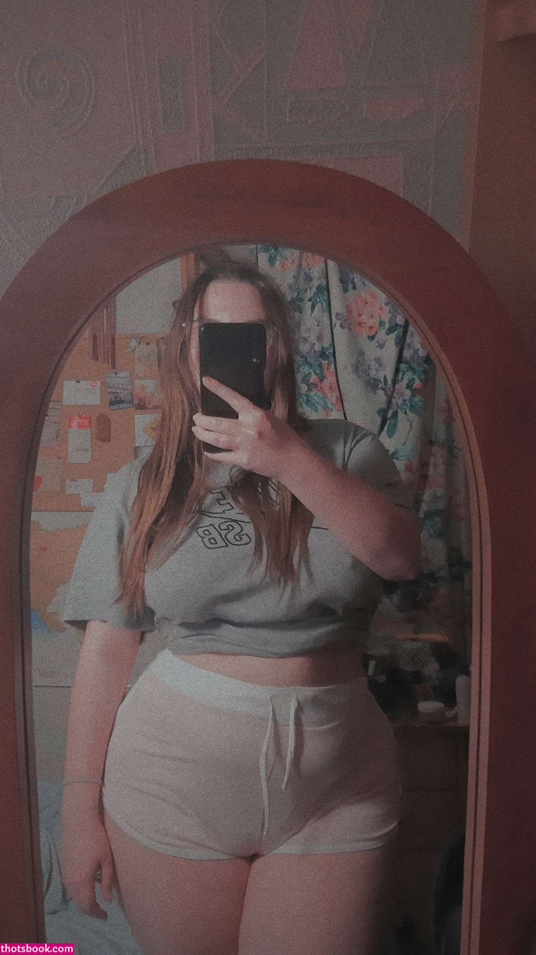 Margohoney Nude Leaks OnlyFans Photos #4 1554956