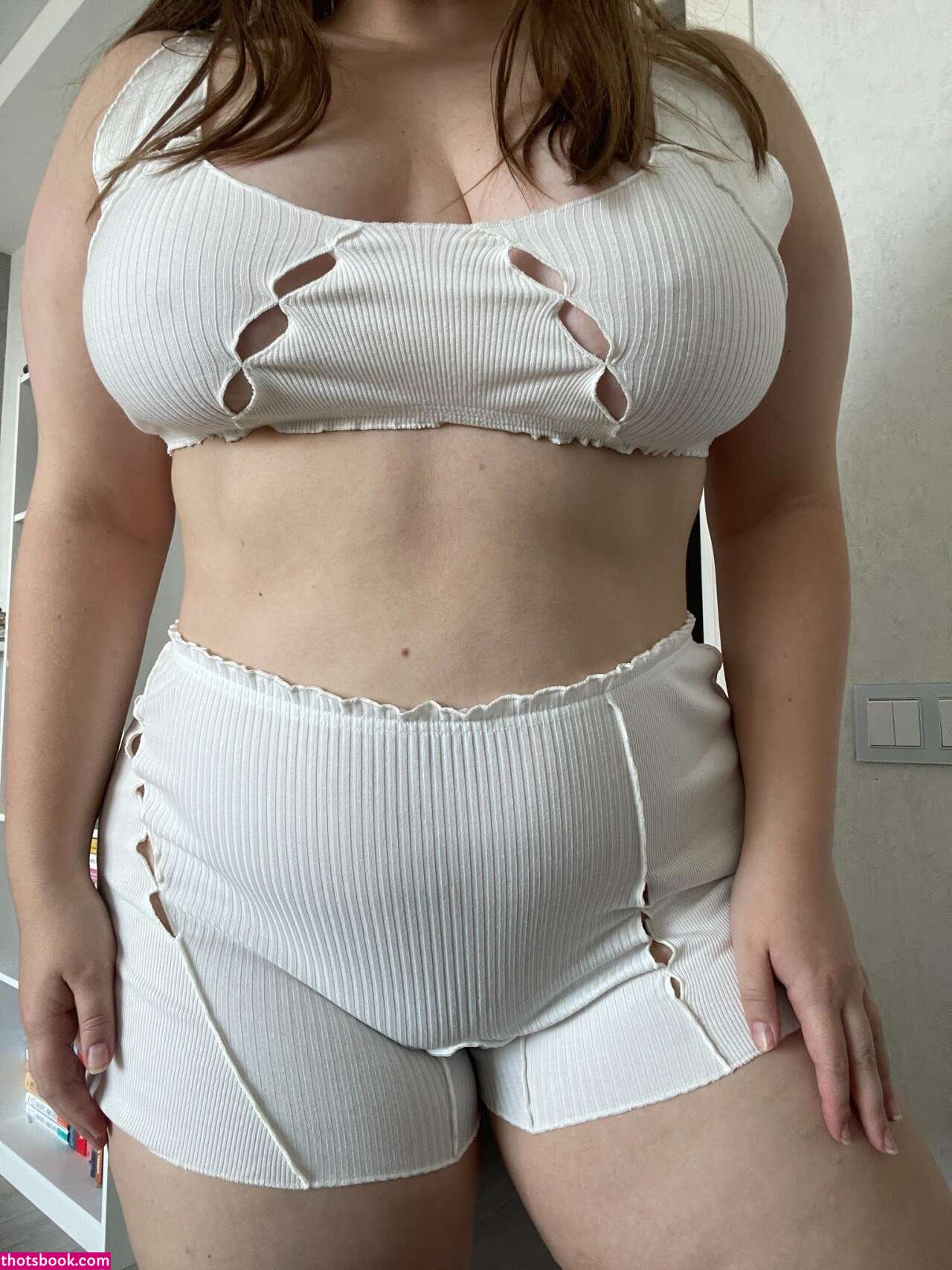 Margohoney Nude Leaks OnlyFans Photos #5 1554959