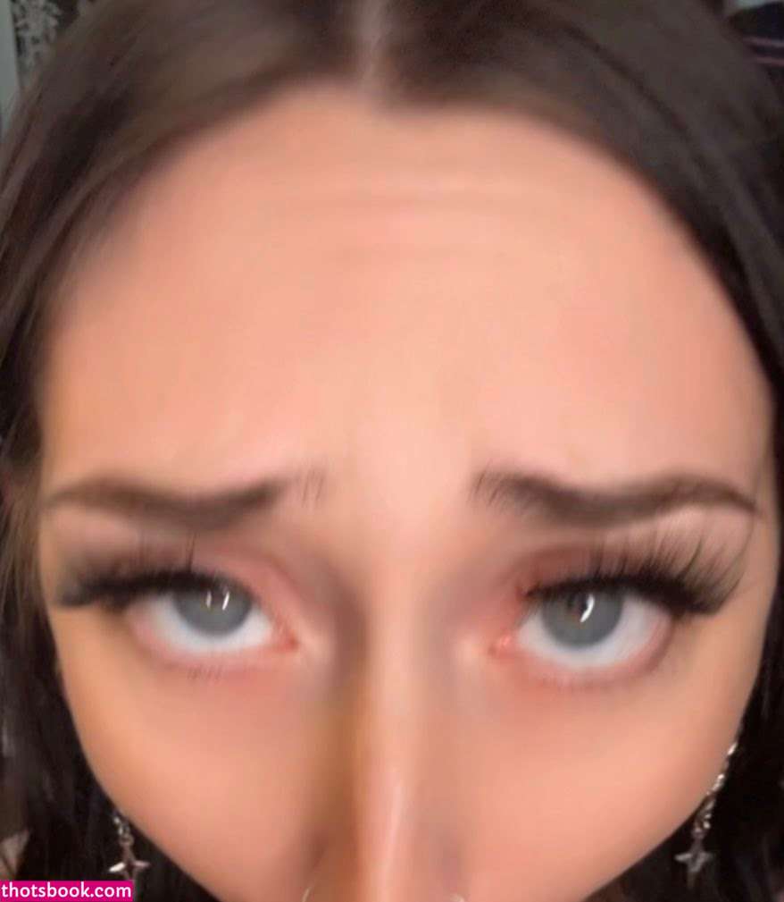 Merandakxx Nude Leaks OnlyFans Photos #3 1555013