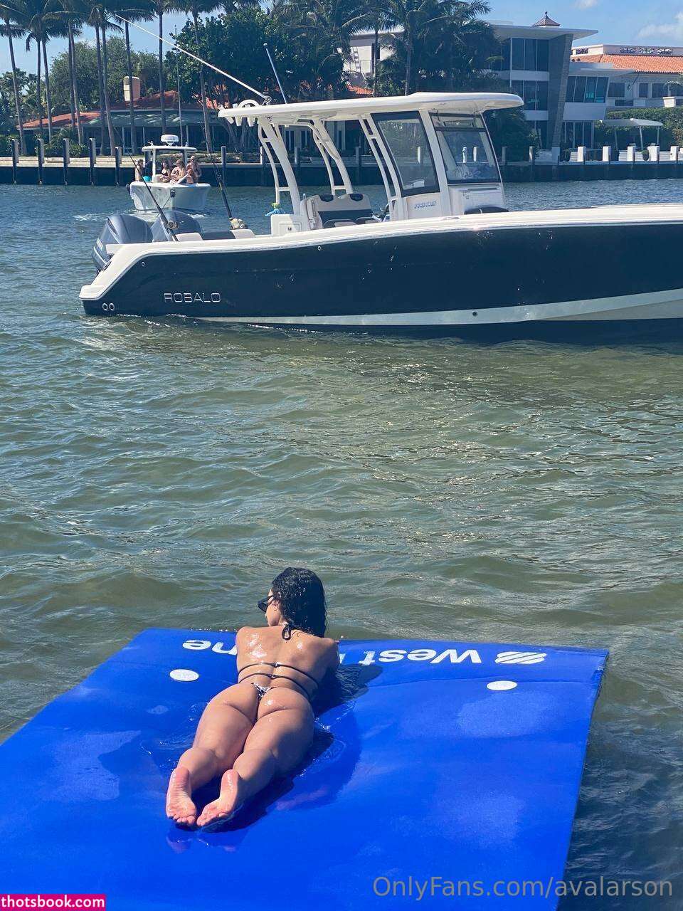 Nicole Osoria Nude Leaks OnlyFans Photos #2 1555055